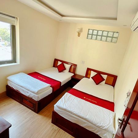 Stars Central Danang Dış mekan fotoğraf